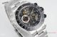New Skeleton Concept Rolex Cosmo Daytona Sonic Super Clone cal.4130 Watch Black Ceramic Bezel (3)_th.jpg